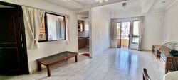 fuyuen-court photo thumbnail #6